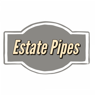 Pre-Owned Pipes
